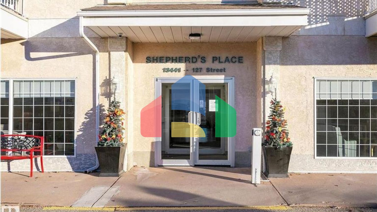 Residential - Single Family Home - Edmonton, Canada - Canada