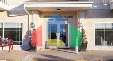 Residential - Single Family Home - Edmonton, Canada - Canada