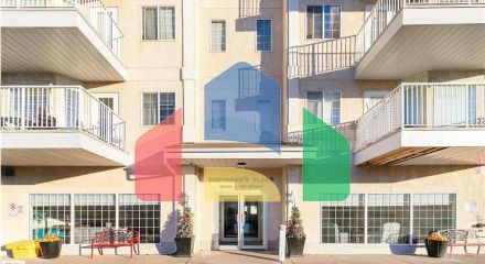 Residential - Single Family Home - Edmonton, Canada - Canada