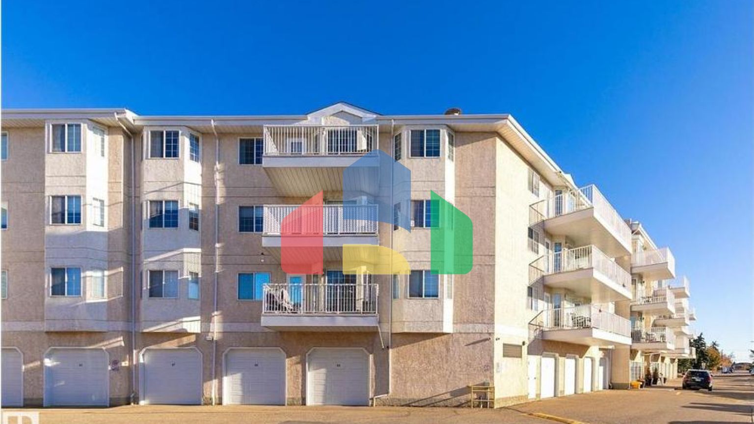 Residential - Single Family Home - Edmonton, Canada - Canada