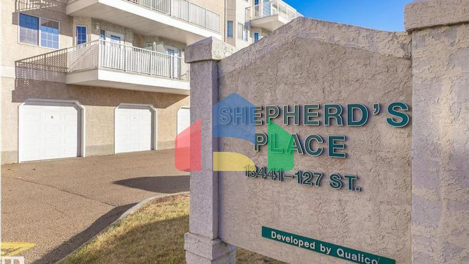 Residential - Single Family Home - Edmonton, Canada - Canada