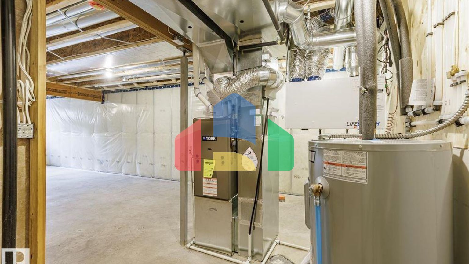 Residential - Single Family Home - Edmonton, Canada - Canada