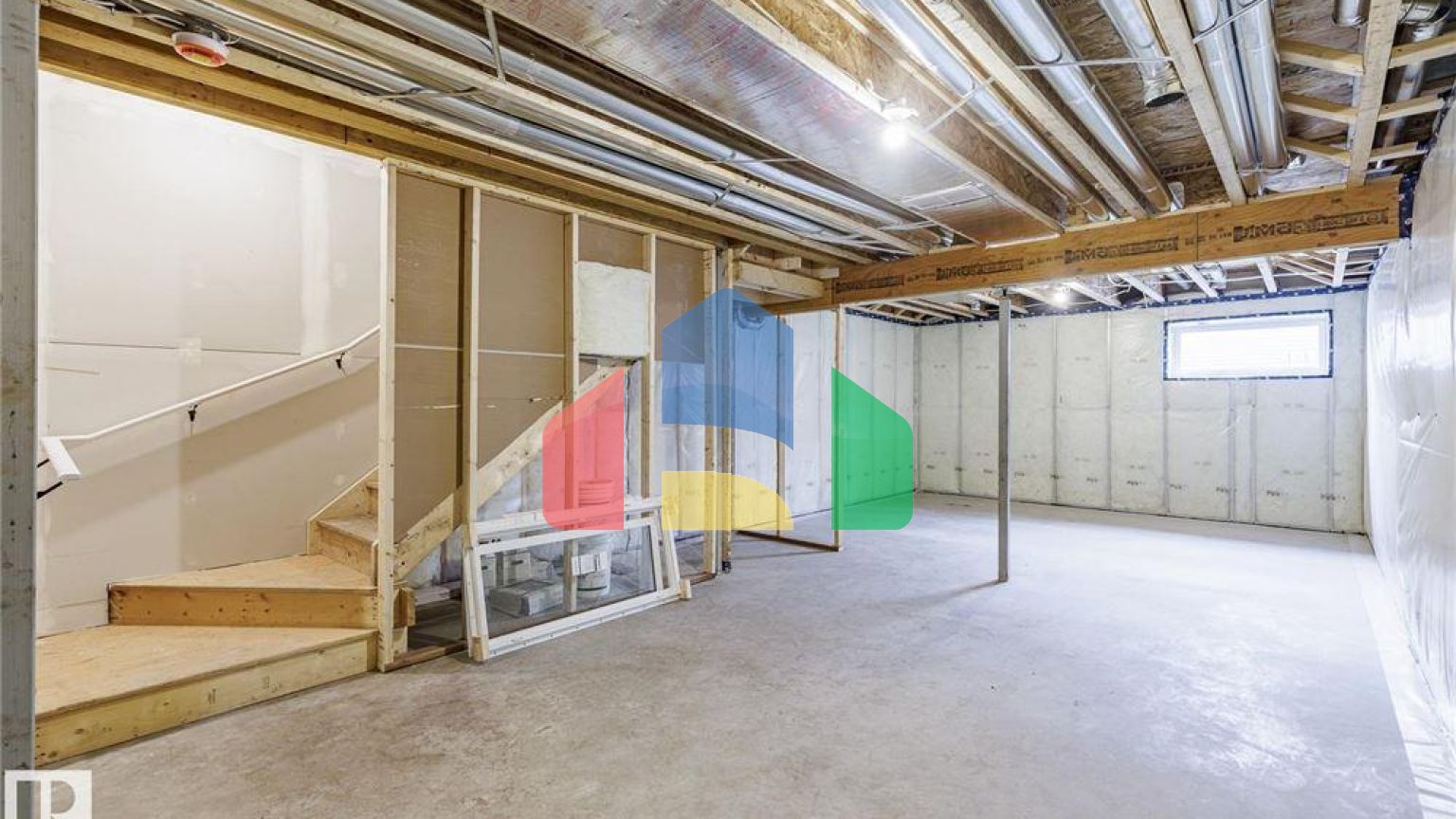 Residential - Single Family Home - Edmonton, Canada - Canada