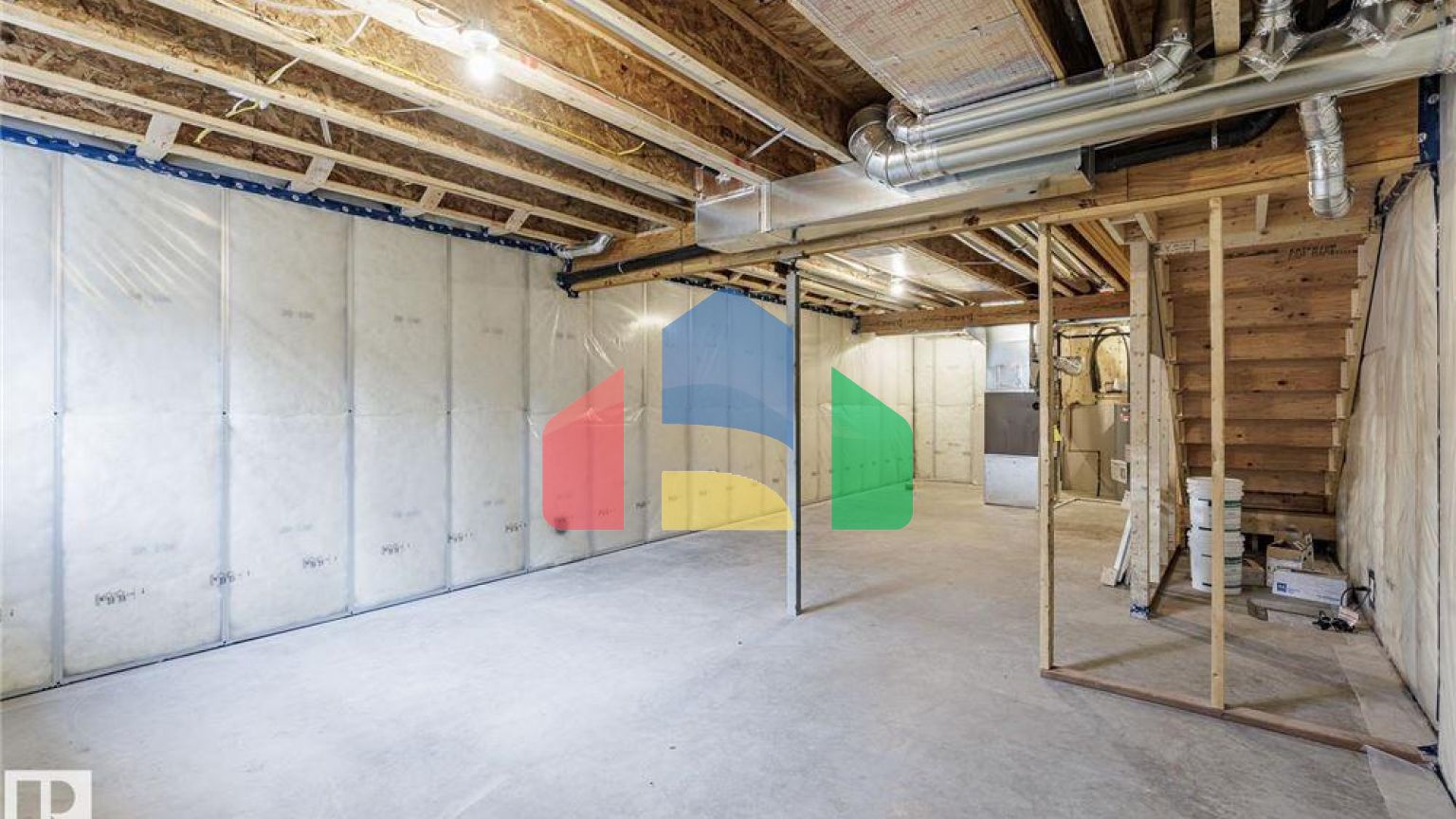 Residential - Single Family Home - Edmonton, Canada - Canada