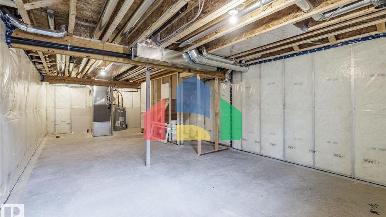 Residential - Single Family Home - Edmonton, Canada - Canada