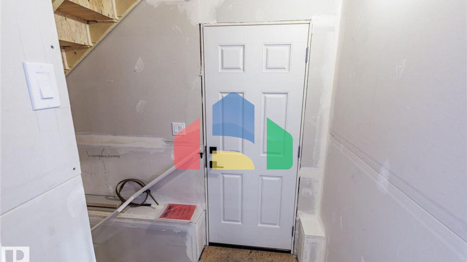 Residential - Single Family Home - Edmonton, Canada - Canada