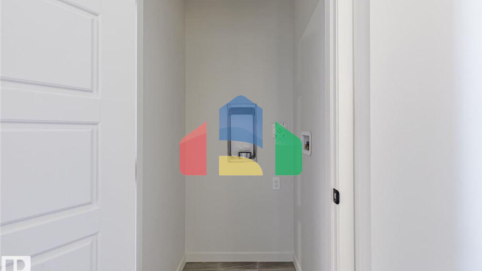 Residential - Single Family Home - Edmonton, Canada - Canada