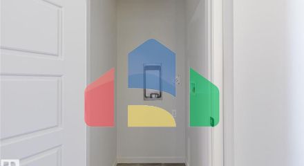 Residential - Single Family Home - Edmonton, Canada - Canada