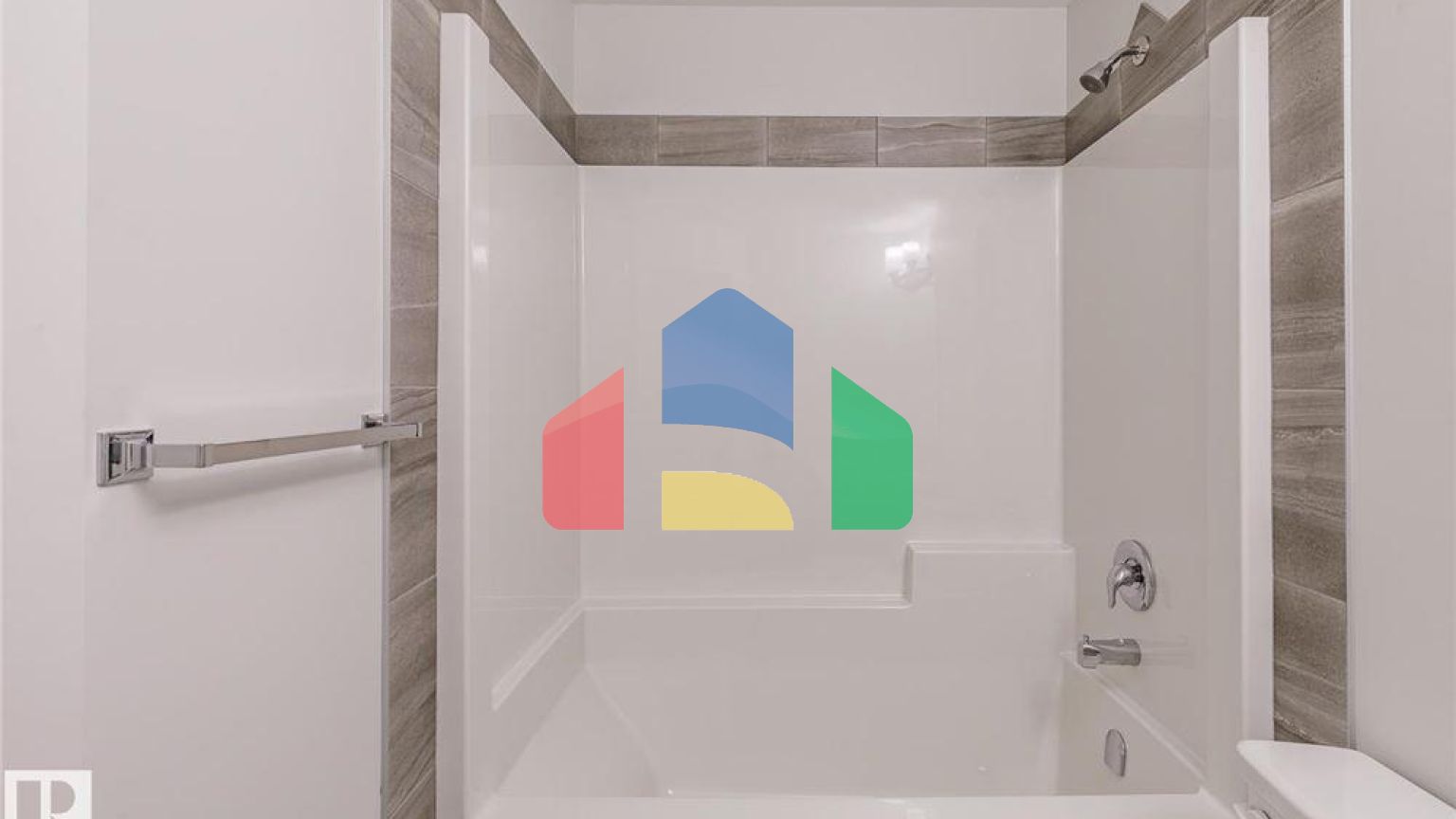 Residential - Single Family Home - Edmonton, Canada - Canada