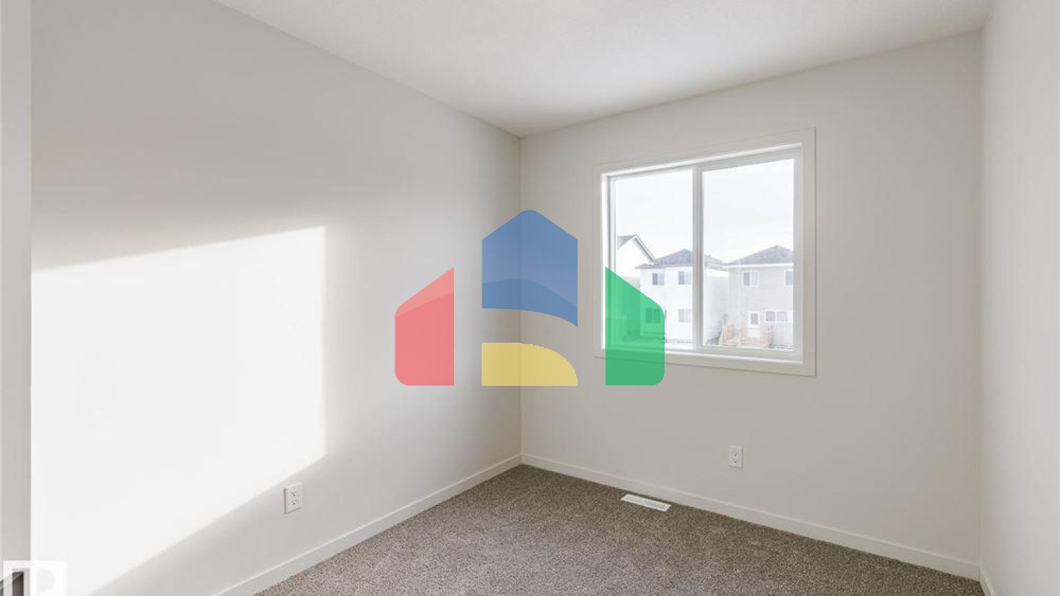 Residential - Single Family Home - Edmonton, Canada - Canada