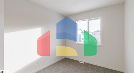 Residential - Single Family Home - Edmonton, Canada - Canada