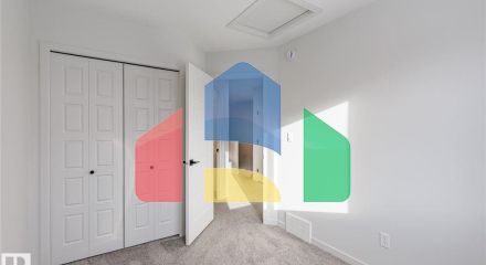 Residential - Single Family Home - Edmonton, Canada - Canada