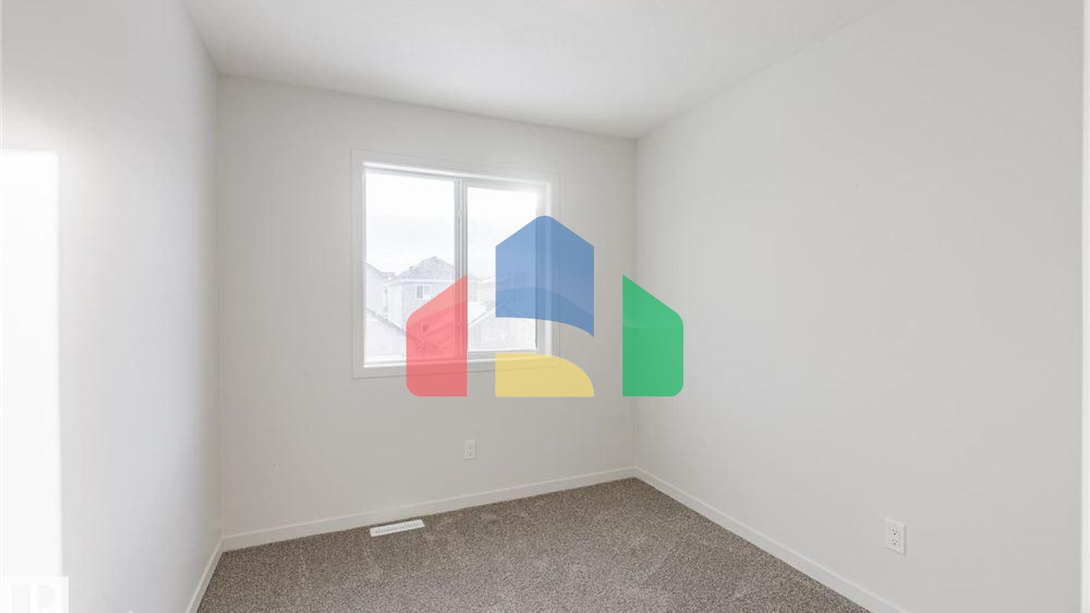 Residential - Single Family Home - Edmonton, Canada - Canada