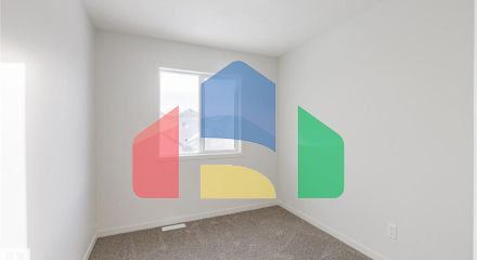 Residential - Single Family Home - Edmonton, Canada - Canada