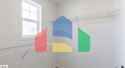 Residential - Single Family Home - Edmonton, Canada - Canada