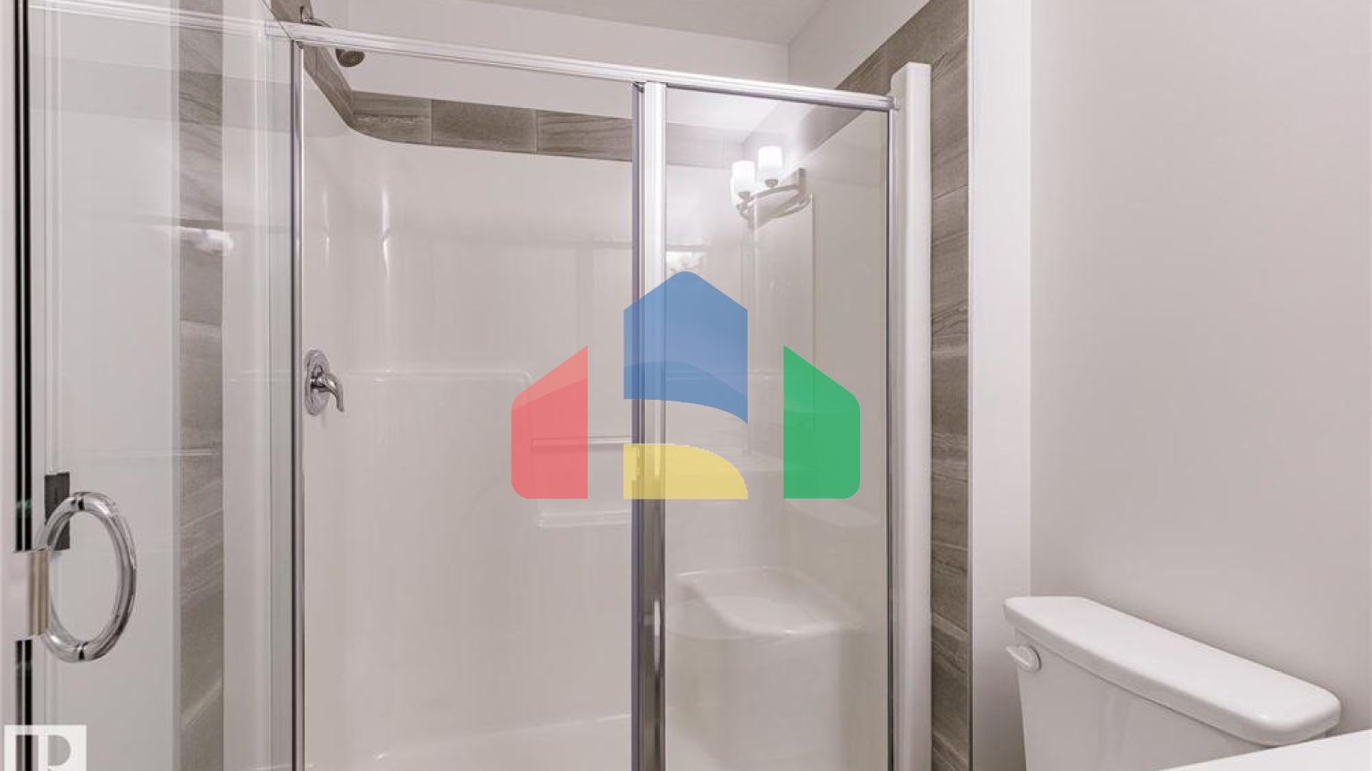 Residential - Single Family Home - Edmonton, Canada - Canada