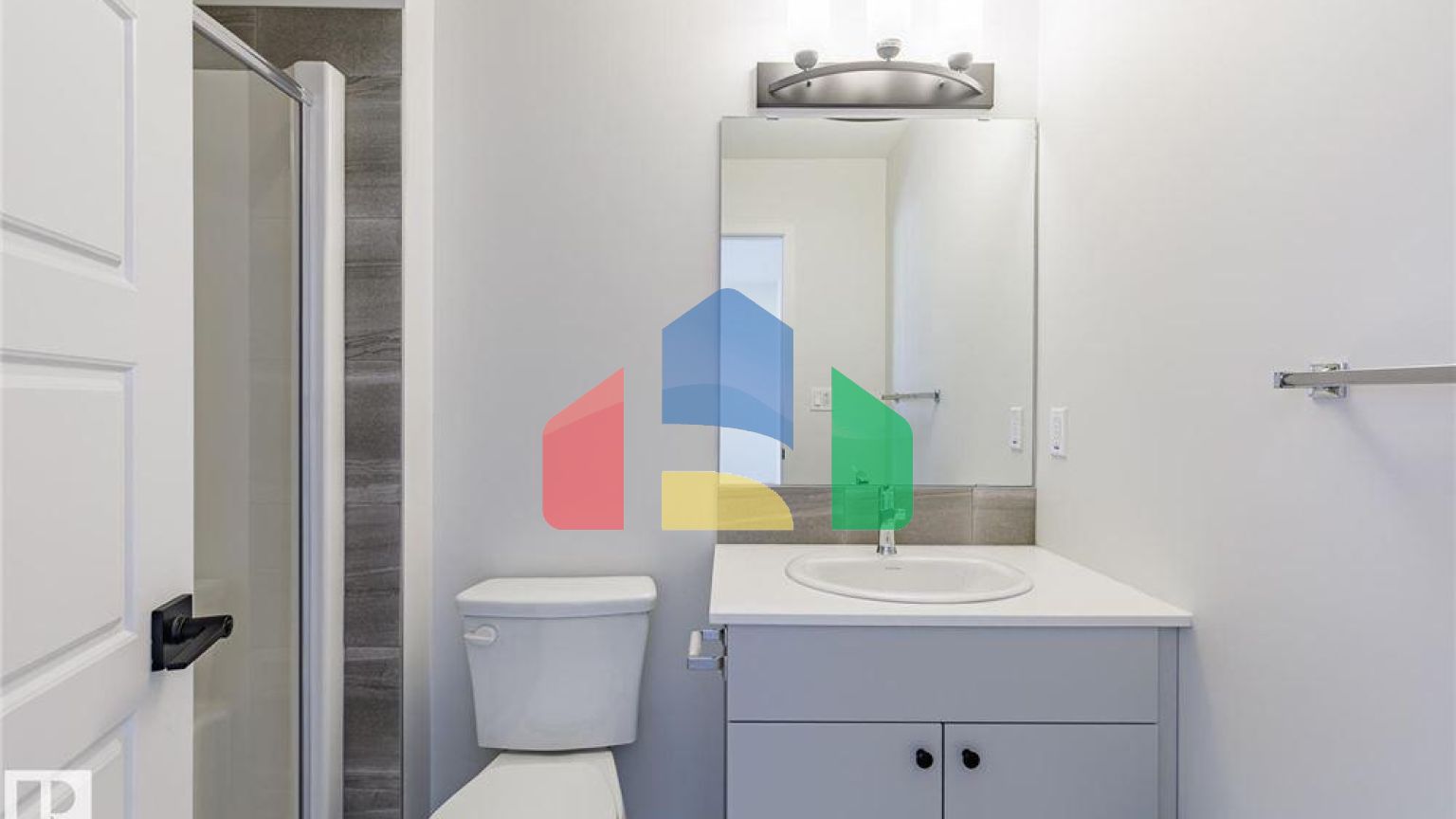 Residential - Single Family Home - Edmonton, Canada - Canada