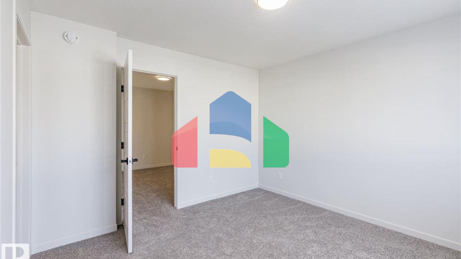 Residential - Single Family Home - Edmonton, Canada - Canada