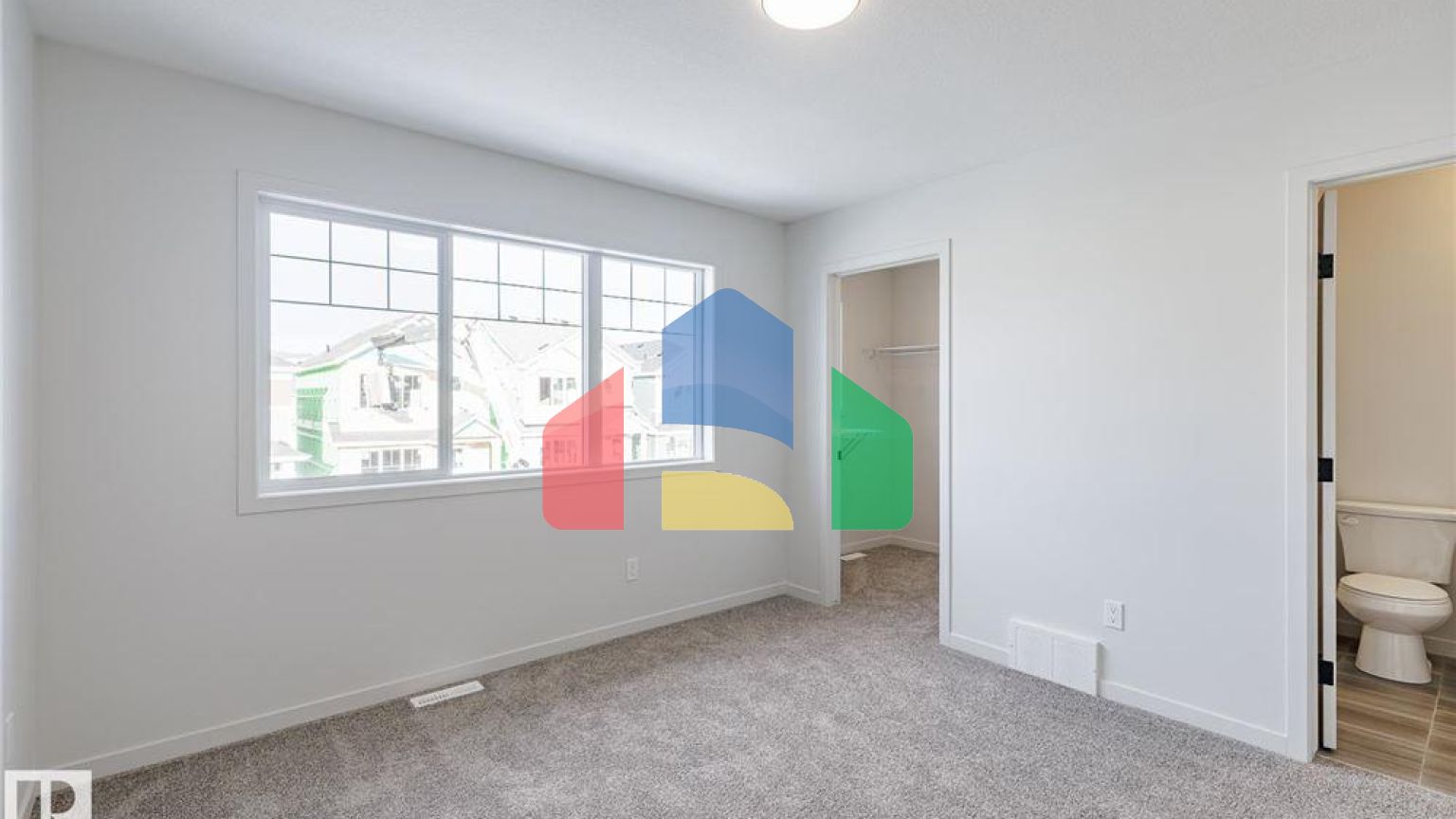 Residential - Single Family Home - Edmonton, Canada - Canada