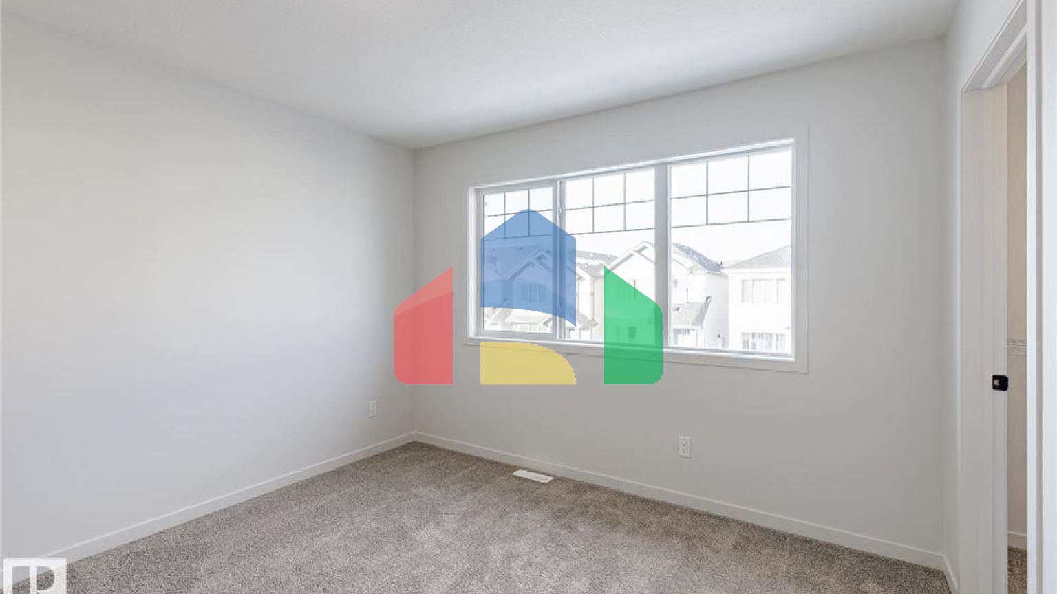 Residential - Single Family Home - Edmonton, Canada - Canada