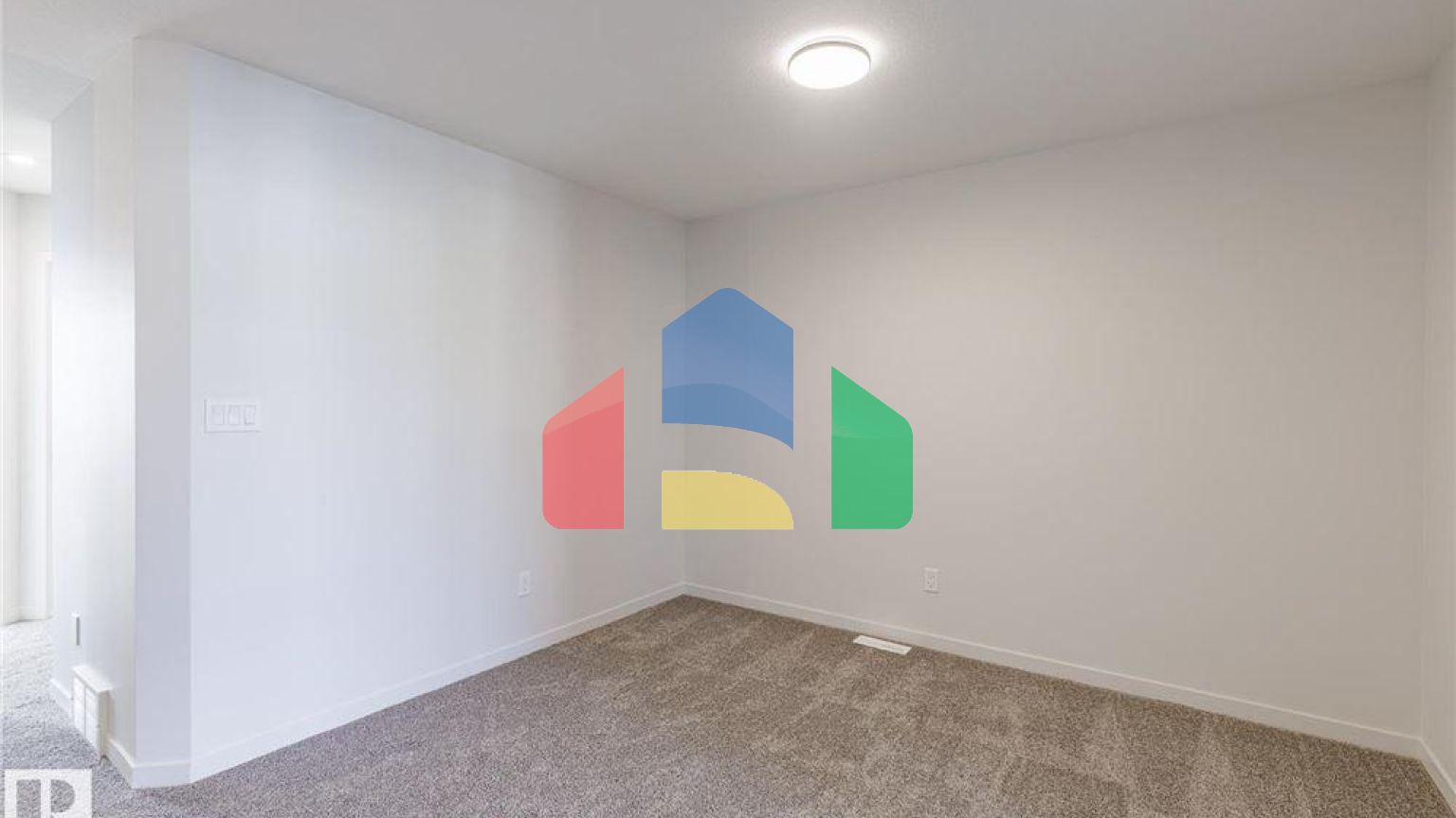 Residential - Single Family Home - Edmonton, Canada - Canada