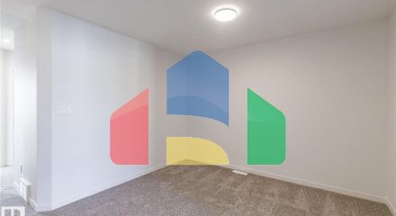 Residential - Single Family Home - Edmonton, Canada - Canada