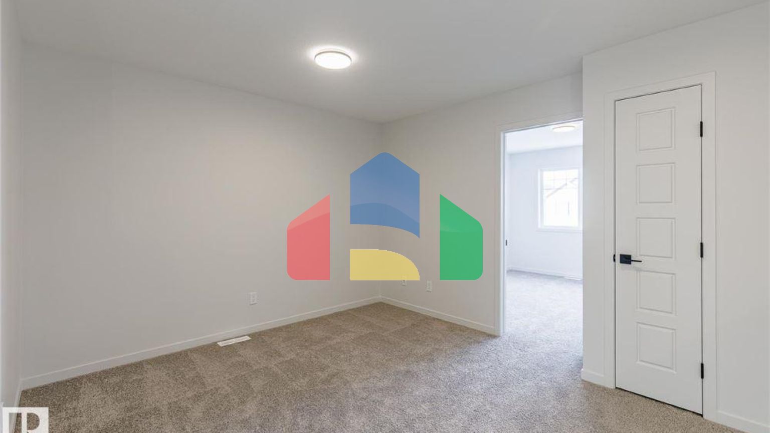 Residential - Single Family Home - Edmonton, Canada - Canada