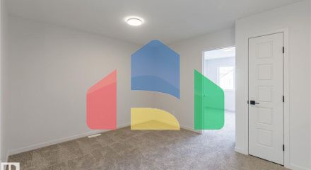 Residential - Single Family Home - Edmonton, Canada - Canada