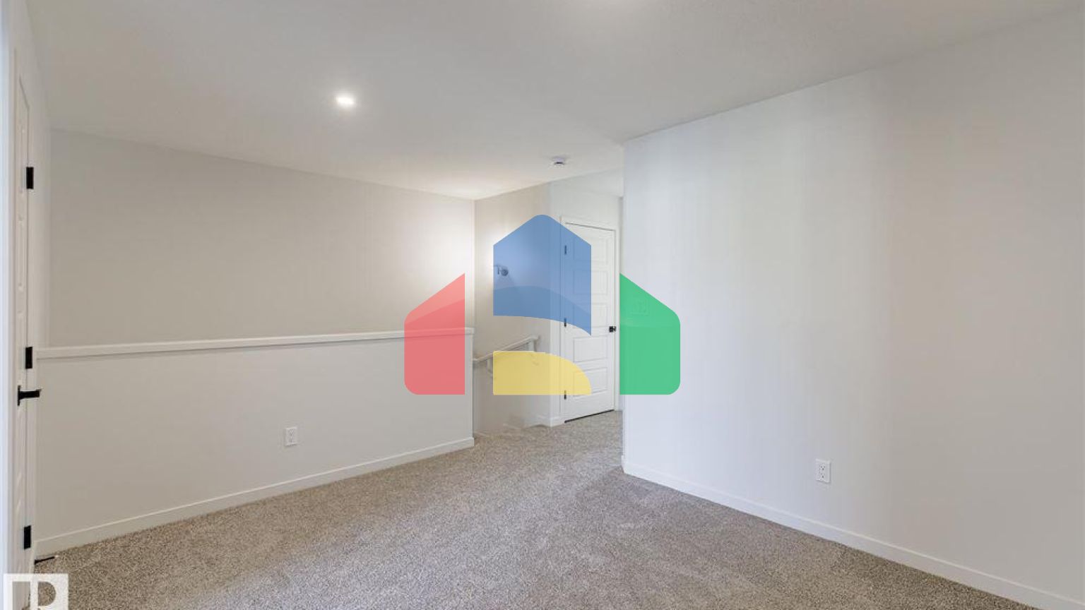 Residential - Single Family Home - Edmonton, Canada - Canada