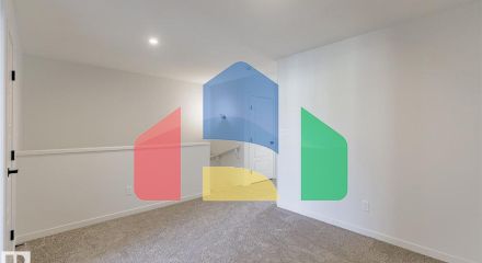 Residential - Single Family Home - Edmonton, Canada - Canada