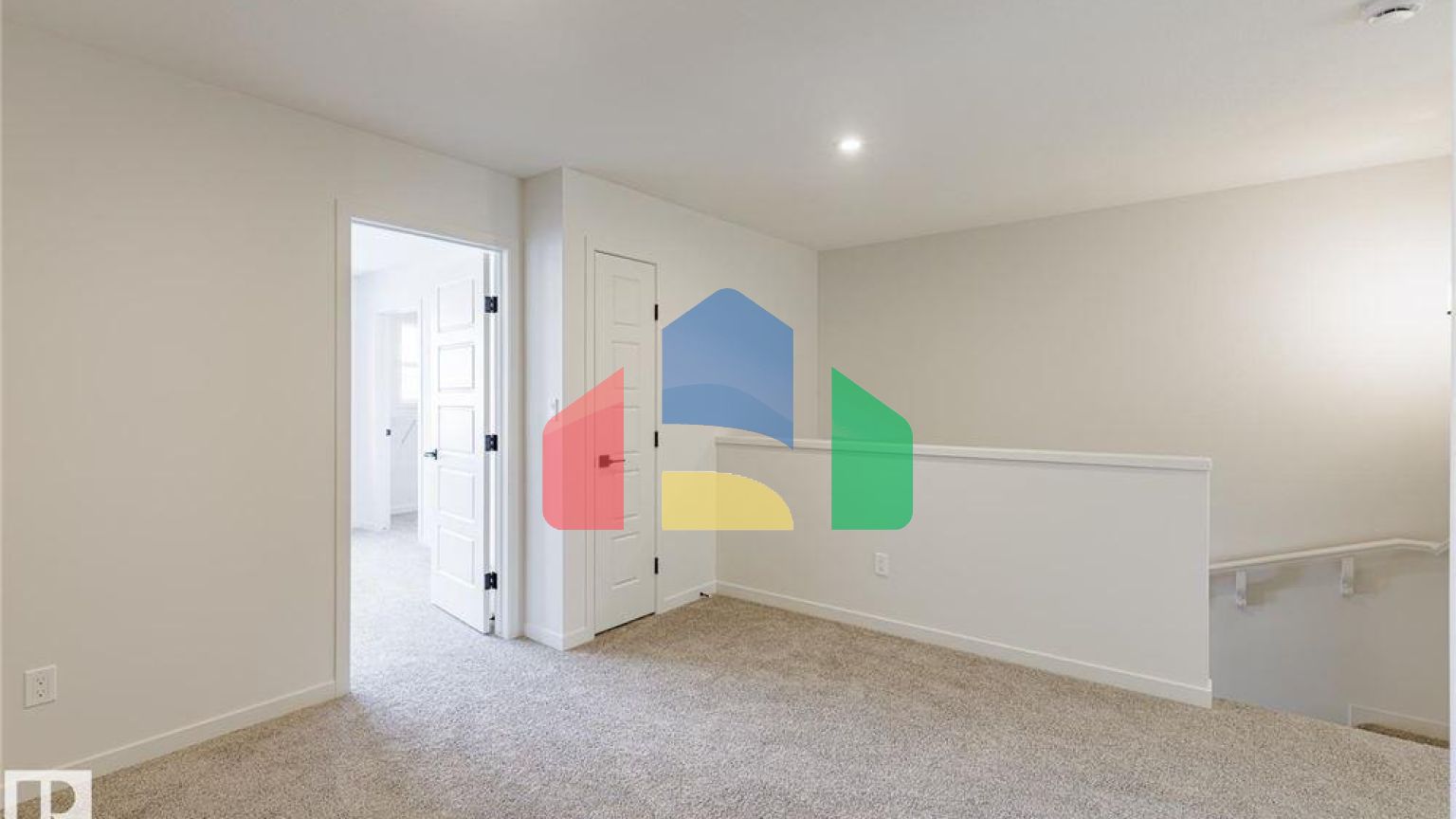 Residential - Single Family Home - Edmonton, Canada - Canada