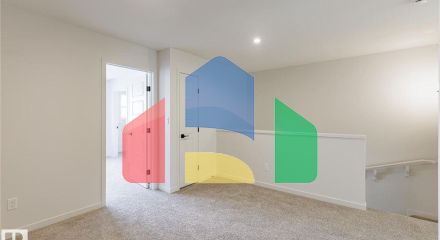 Residential - Single Family Home - Edmonton, Canada - Canada