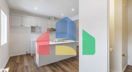 Residential - Single Family Home - Edmonton, Canada - Canada