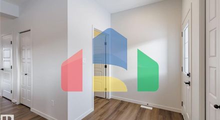 Residential - Single Family Home - Edmonton, Canada - Canada