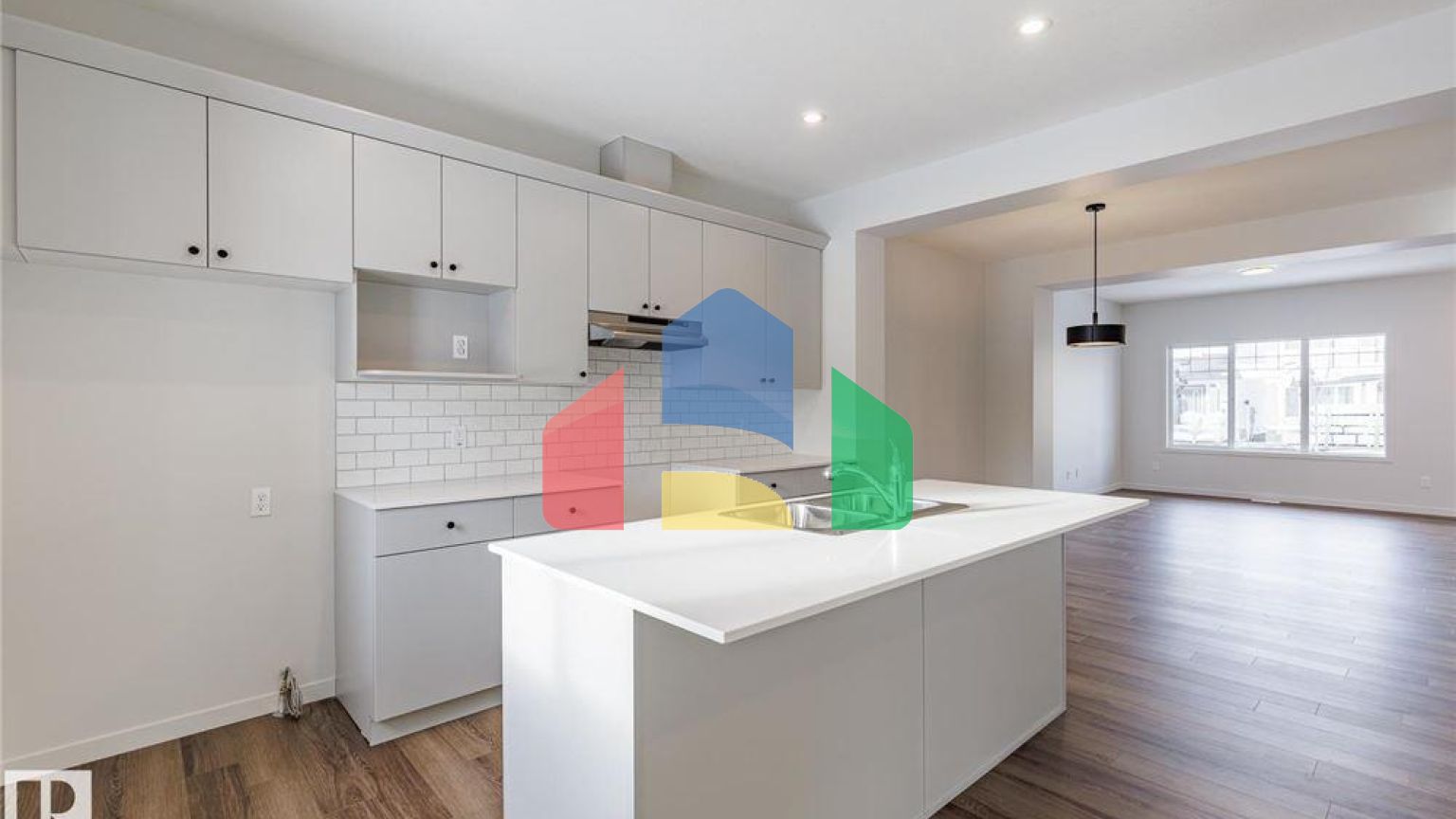 Residential - Single Family Home - Edmonton, Canada - Canada