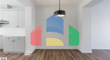 Residential - Single Family Home - Edmonton, Canada - Canada