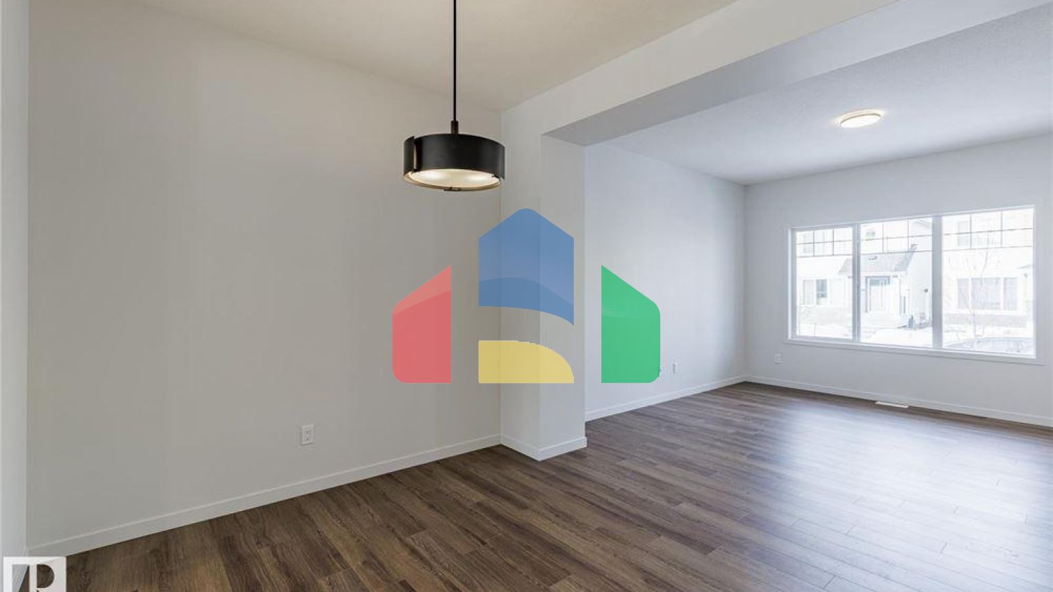 Residential - Single Family Home - Edmonton, Canada - Canada