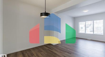 Residential - Single Family Home - Edmonton, Canada - Canada