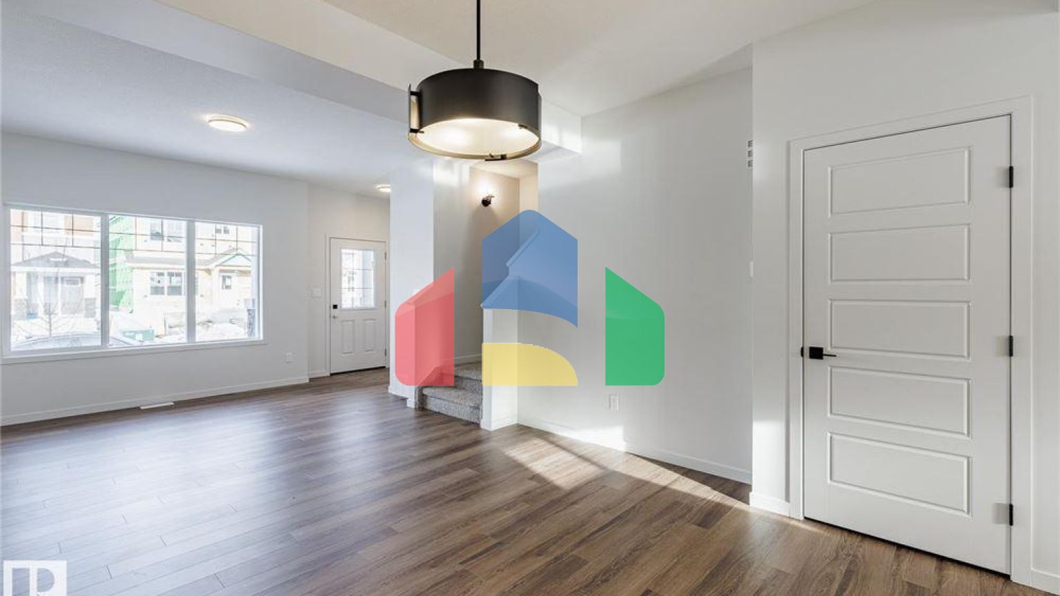 Residential - Single Family Home - Edmonton, Canada - Canada