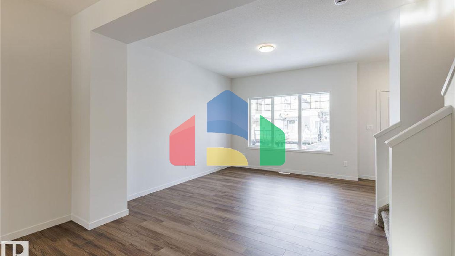 Residential - Single Family Home - Edmonton, Canada - Canada