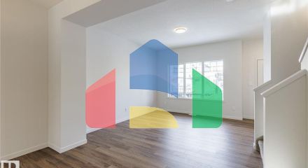 Residential - Single Family Home - Edmonton, Canada - Canada