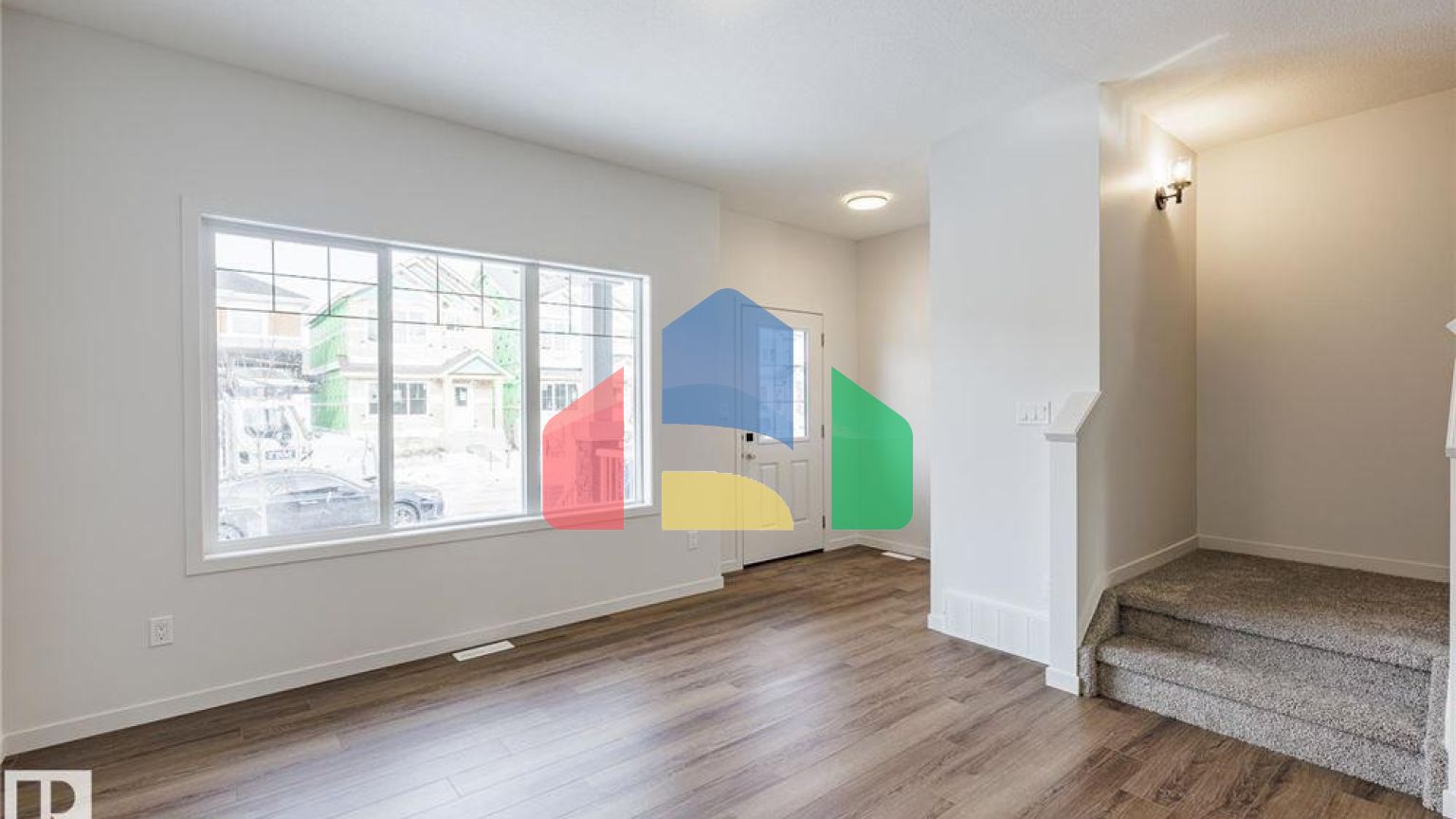 Residential - Single Family Home - Edmonton, Canada - Canada