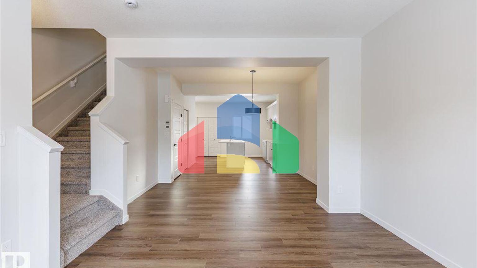 Residential - Single Family Home - Edmonton, Canada - Canada