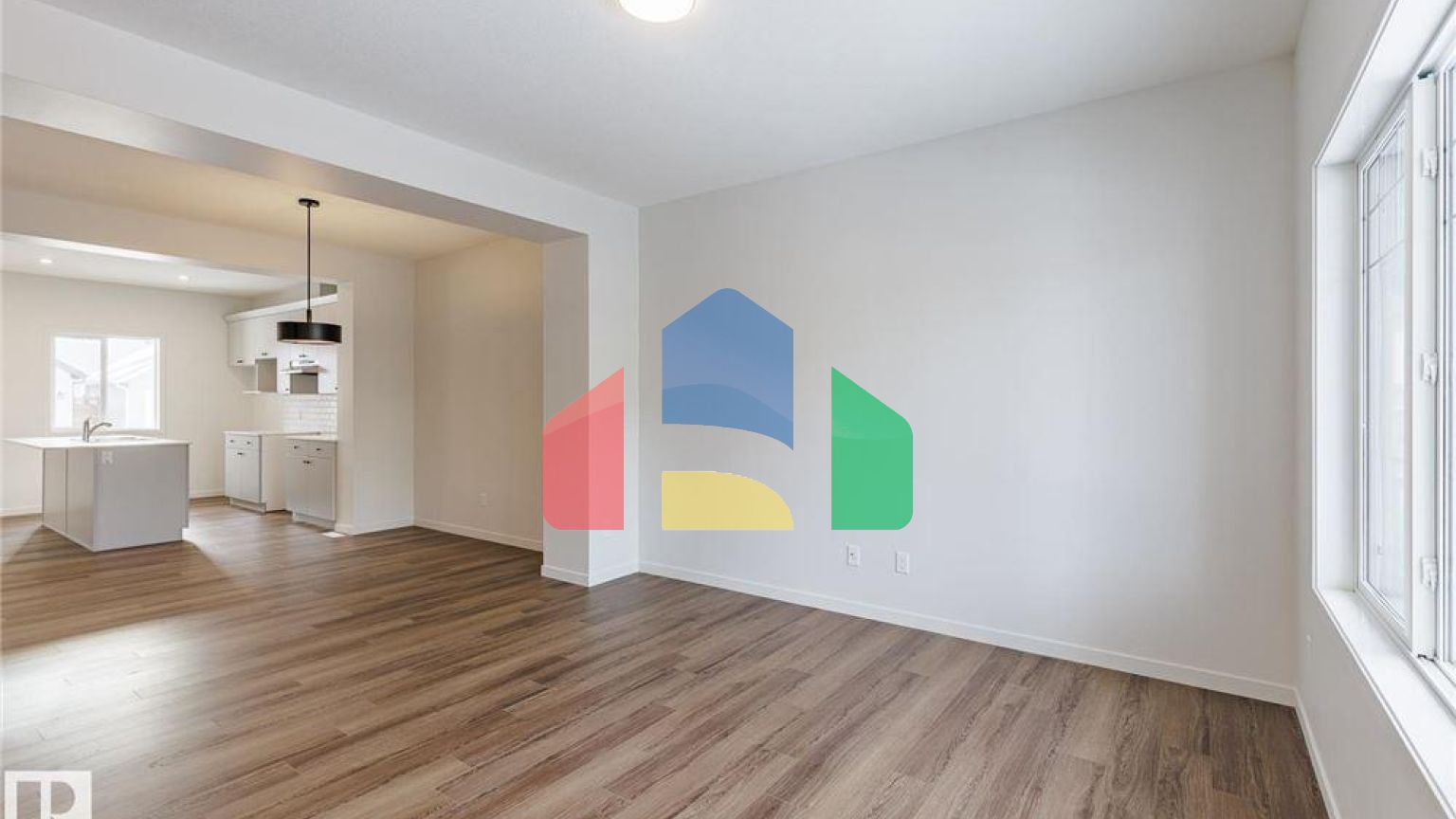 Residential - Single Family Home - Edmonton, Canada - Canada