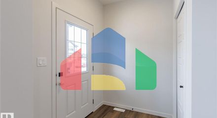 Residential - Single Family Home - Edmonton, Canada - Canada