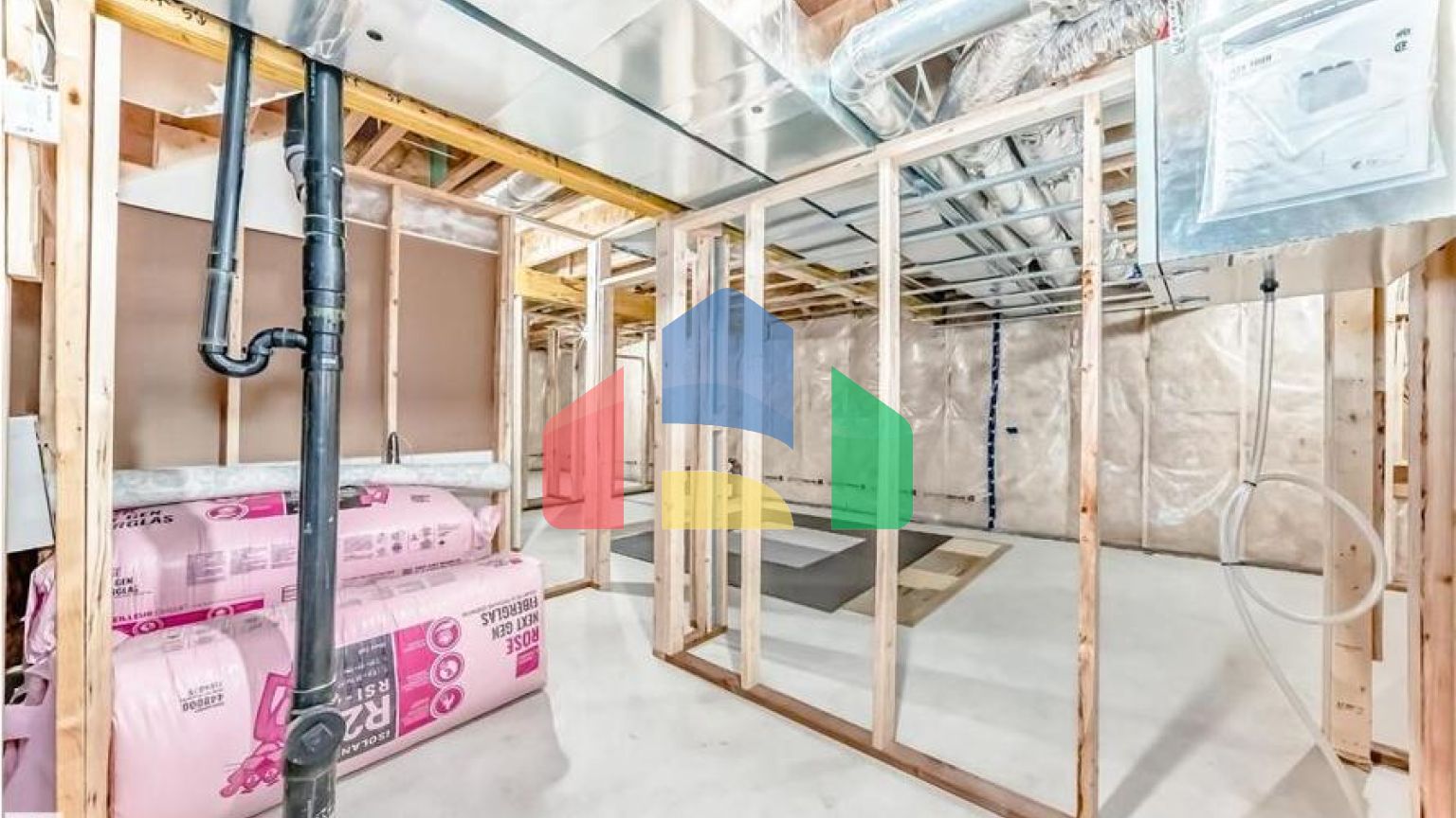 Residential - Single Family Home - Edmonton, Canada - Canada