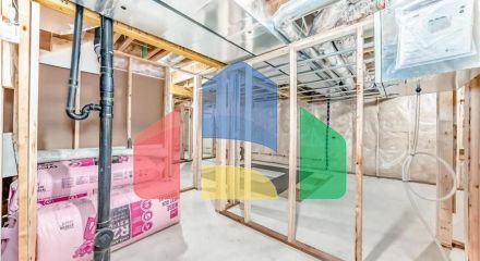 Residential - Single Family Home - Edmonton, Canada - Canada