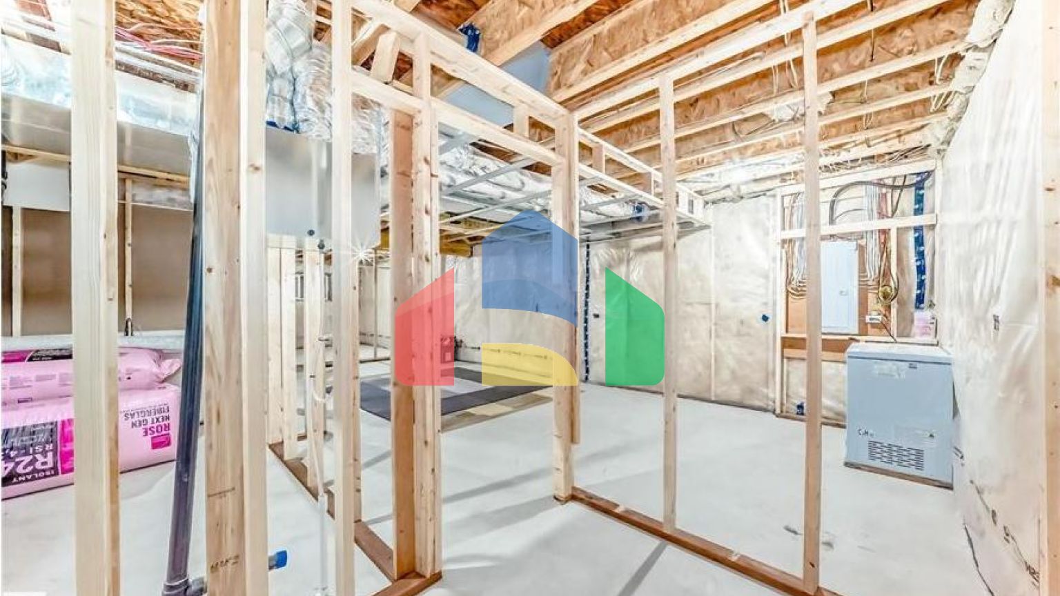 Residential - Single Family Home - Edmonton, Canada - Canada