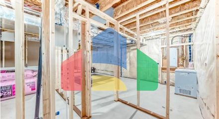 Residential - Single Family Home - Edmonton, Canada - Canada