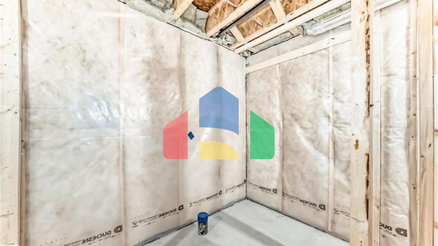 Residential - Single Family Home - Edmonton, Canada - Canada